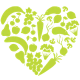 Krista Boots logo